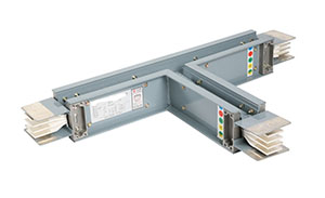 武汉防水母线槽