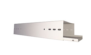 武汉金属电缆桥架