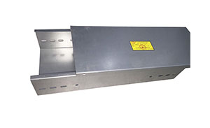 武汉不锈钢电缆桥架