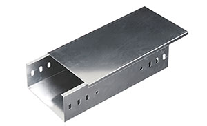 武汉304不锈钢桥架