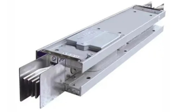 武汉密集型母线槽的散热性能如何？